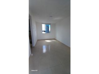 Foto 8 de Amplio y Fresco PENTHOUSE Duplex en VENTA ubicado Conjunto Villanova.