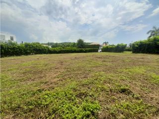 Foto 8 de LOTE EN VENTA CONJUNTO PORTAL DE PEÑALISA, RICAURTE CUNDINAMARCA