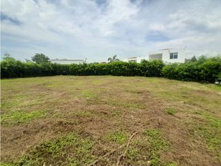 Foto 4 de LOTE EN VENTA CONJUNTO PORTAL DE PEÑALISA, RICAURTE CUNDINAMARCA