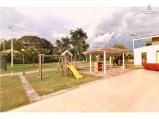 Foto 13 de LOTE EN VENTA CONJUNTO PORTAL DE PEÑALISA, RICAURTE CUNDINAMARCA