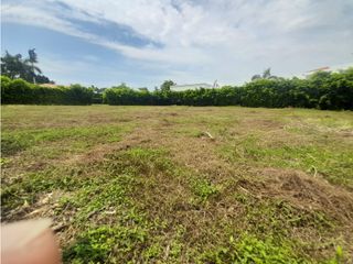 Foto 7 de LOTE EN VENTA CONJUNTO PORTAL DE PEÑALISA, RICAURTE CUNDINAMARCA