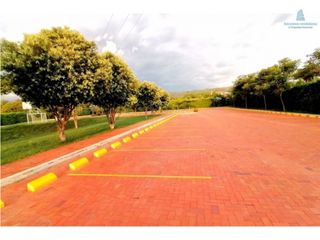 Foto 14 de LOTE EN VENTA CONJUNTO PORTAL DE PEÑALISA, RICAURTE CUNDINAMARCA
