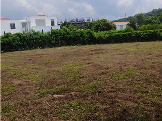 Foto 5 de LOTE EN VENTA CONJUNTO PORTAL DE PEÑALISA, RICAURTE CUNDINAMARCA