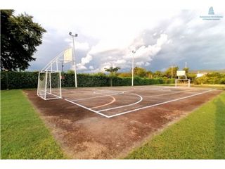 Foto 12 de LOTE EN VENTA CONJUNTO PORTAL DE PEÑALISA, RICAURTE CUNDINAMARCA
