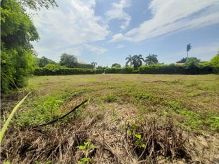 Foto 9 de LOTE EN VENTA CONJUNTO PORTAL DE PEÑALISA, RICAURTE CUNDINAMARCA