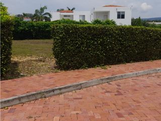 Foto 3 de LOTE EN VENTA CONJUNTO PORTAL DE PEÑALISA, RICAURTE CUNDINAMARCA