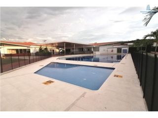 Foto 10 de LOTE EN VENTA CONJUNTO PORTAL DE PEÑALISA, RICAURTE CUNDINAMARCA