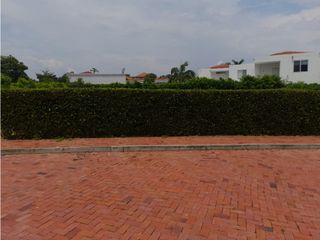 Foto 2 de LOTE EN VENTA CONJUNTO PORTAL DE PEÑALISA, RICAURTE CUNDINAMARCA