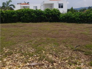 Foto 6 de LOTE EN VENTA CONJUNTO PORTAL DE PEÑALISA, RICAURTE CUNDINAMARCA