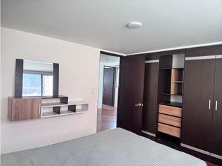 Foto 30 de VENDO CASA EN CONJUNTO CERRADO CEDRITOS