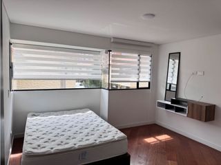 Foto 21 de VENDO CASA EN CONJUNTO CERRADO CEDRITOS