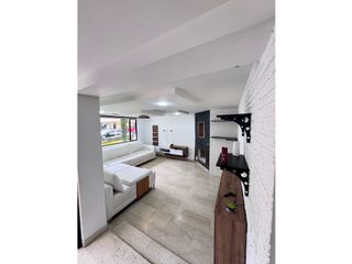 Foto 6 de VENDO CASA EN CONJUNTO CERRADO CEDRITOS