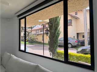 Foto 40 de VENDO CASA EN CONJUNTO CERRADO CEDRITOS
