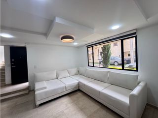 Foto 7 de VENDO CASA EN CONJUNTO CERRADO CEDRITOS