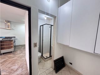 Foto 20 de VENDO CASA EN CONJUNTO CERRADO CEDRITOS