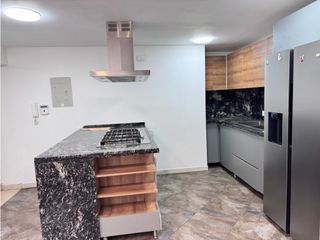 Foto 16 de VENDO CASA EN CONJUNTO CERRADO CEDRITOS