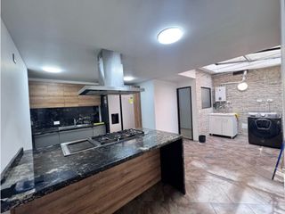 Foto 18 de VENDO CASA EN CONJUNTO CERRADO CEDRITOS