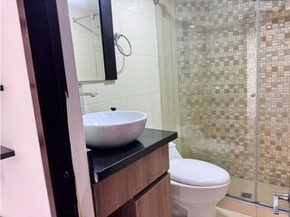 Foto 28 de VENDO CASA EN CONJUNTO CERRADO CEDRITOS
