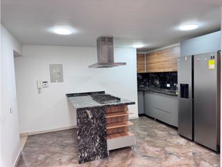 Foto 19 de VENDO CASA EN CONJUNTO CERRADO CEDRITOS