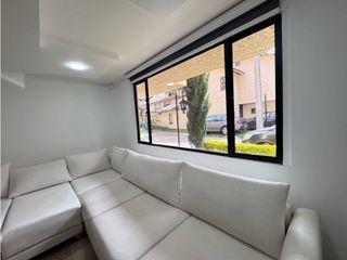 Foto 39 de VENDO CASA EN CONJUNTO CERRADO CEDRITOS