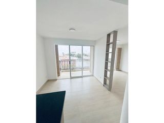 Foto 3 de SE VENDE APARTAESTUDIO EN LA FLORA CALI NORTE PARA RENTAS CORTAS