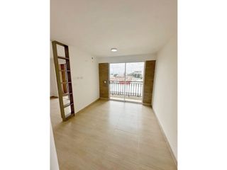 Foto 8 de SE VENDE APARTAESTUDIO EN LA FLORA CALI NORTE PARA RENTAS CORTAS