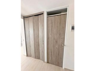 Foto 5 de SE VENDE APARTAESTUDIO EN LA FLORA CALI NORTE PARA RENTAS CORTAS
