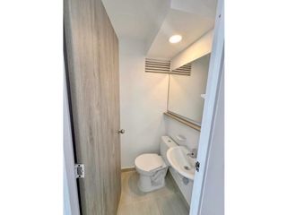 Foto 7 de SE VENDE APARTAESTUDIO EN LA FLORA CALI NORTE PARA RENTAS CORTAS
