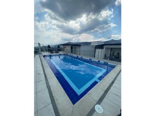 Foto 13 de SE VENDE APARTAESTUDIO EN LA FLORA CALI NORTE PARA RENTAS CORTAS