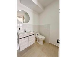 Foto 11 de SE VENDE APARTAESTUDIO EN LA FLORA CALI NORTE PARA RENTAS CORTAS