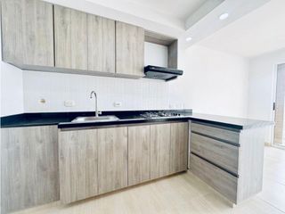 Foto 2 de SE VENDE APARTAESTUDIO EN LA FLORA CALI NORTE PARA RENTAS CORTAS