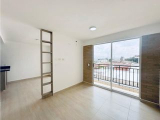 Foto 9 de SE VENDE APARTAESTUDIO EN LA FLORA CALI NORTE PARA RENTAS CORTAS