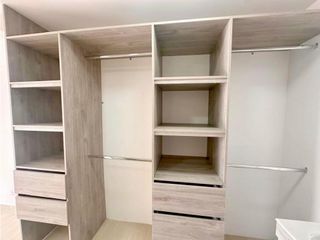 Foto 10 de SE VENDE APARTAESTUDIO EN LA FLORA CALI NORTE PARA RENTAS CORTAS