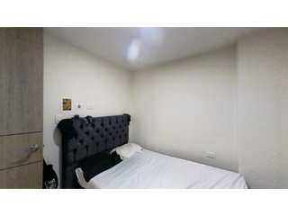 Foto 9 de Edificio La Esperanza   - Apartamento en Venta en Florencia, Engativá