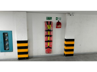 Foto 16 de Edificio La Esperanza   - Apartamento en Venta en Florencia, Engativá