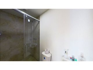 Foto 14 de Edificio La Esperanza   - Apartamento en Venta en Florencia, Engativá
