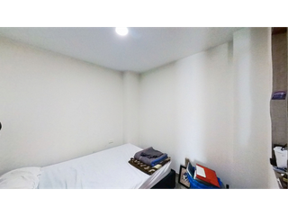 Foto 7 de Edificio La Esperanza   - Apartamento en Venta en Florencia, Engativá
