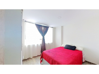 Foto 8 de Edificio La Esperanza   - Apartamento en Venta en Florencia, Engativá