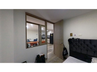 Foto 13 de Edificio La Esperanza   - Apartamento en Venta en Florencia, Engativá