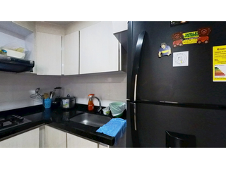 Foto 5 de Edificio La Esperanza   - Apartamento en Venta en Florencia, Engativá