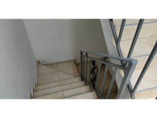 Foto 15 de Edificio La Esperanza   - Apartamento en Venta en Florencia, Engativá