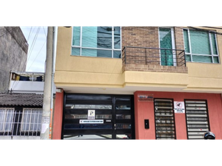 Foto 19 de Edificio La Esperanza   - Apartamento en Venta en Florencia, Engativá