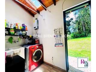 Foto 18 de SE ARRIENDA CASA DE PRIMER NIVEL EN LA CEJA, ANTIOQUIA