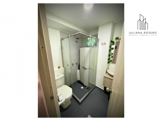 Foto 6 de VENDO HERMOSO APARTAMENTO EN PRADOS DEL NORTE
