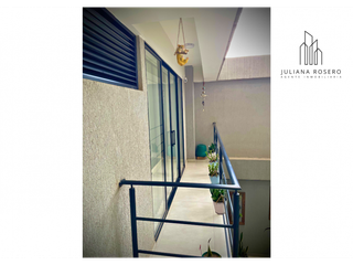 Foto 11 de VENDO HERMOSO APARTAMENTO EN PRADOS DEL NORTE
