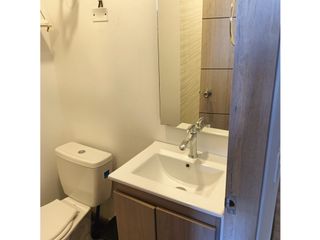 Foto 7 de Arriendo apartamento amoblado Torre Ventto Loft 24-7