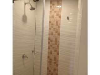Foto 9 de Arriendo apartamento amoblado Torre Ventto Loft 24-7