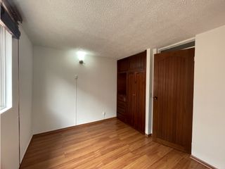 Foto 14 de ARRIENDO CASA EN CONJUNTO RESIDENCIAL SANTA CLARA