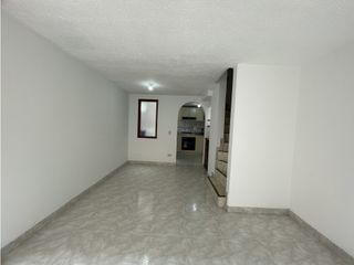 Foto 5 de ARRIENDO CASA EN CONJUNTO RESIDENCIAL SANTA CLARA