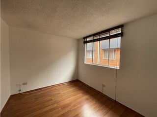 Foto 11 de ARRIENDO CASA EN CONJUNTO RESIDENCIAL SANTA CLARA